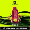 aca063ca461473e6a2d67791efcbcde4-1024x1024.jpg 【買一盒煙彈送主機】KEYSTONE FLEX-3 鑰石 25000口拋棄式電子煙|三段功率調節與Mesh網芯霧感體驗|適合追求高續航與個性化口感的玩家