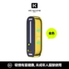 cace32add9baa1b6e652bfd828e3f182-1024x1024.jpg 【買一盒煙彈送主機】KEYSTONE FLEX-3 鑰石 25000口拋棄式電子煙|三段功率調節與Mesh網芯霧感體驗|適合追求高續航與個性化口感的玩家