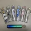 e750401001d5e78dedf5be2721b2925-scaled-1-768x576 一代通用主機保護套|卡通貼圖透明外觀|適合一代通用主機日常防護與個性搭配
