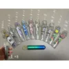 sp2s-case-cover 一代通用主機保護套|卡通貼圖透明外觀|適合一代通用主機日常防護與個性搭配