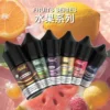 水果-300x300 MEHA 魅嗨 HUUK 煙油|30ml巨量裝搭配細膩風味體驗|適合追求大容量與穩定口感的注油玩家